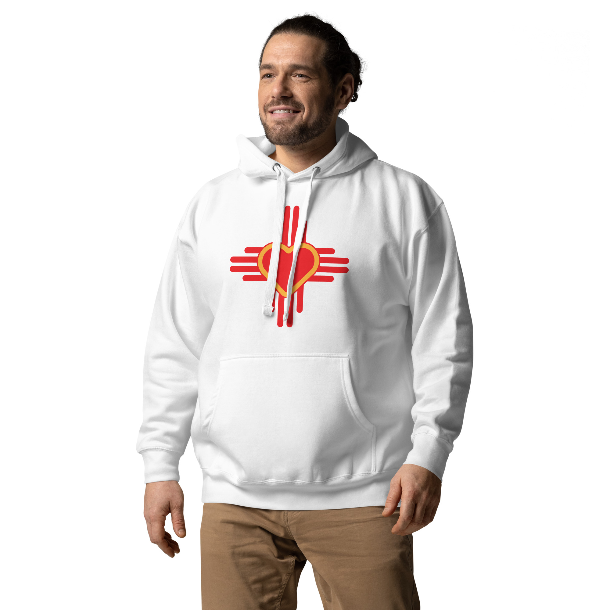 unisex-premium-hoodie-white-left-front-65e911f01cda4.jpg