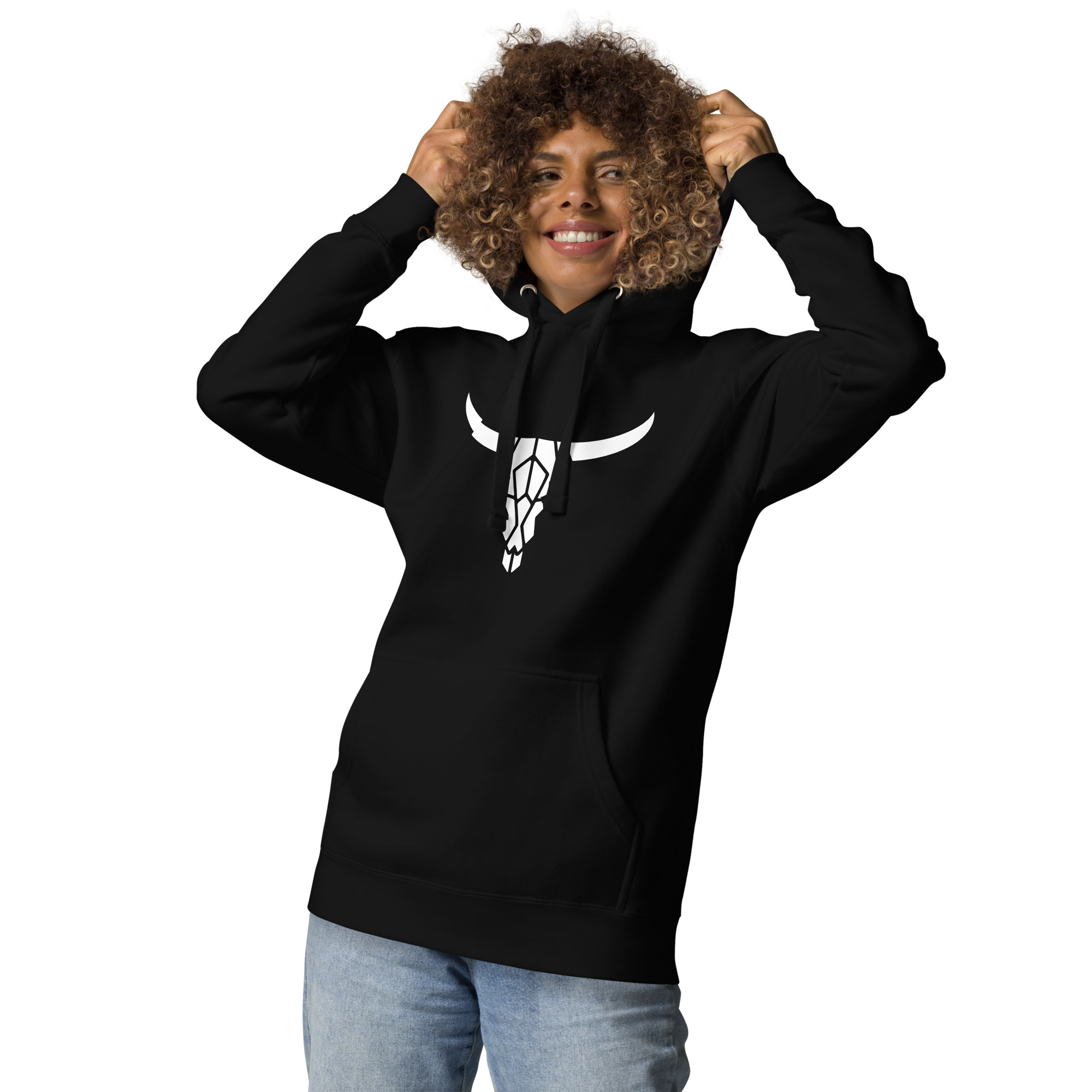 unisex-premium-hoodie-black-front-6659739986eec.jpg