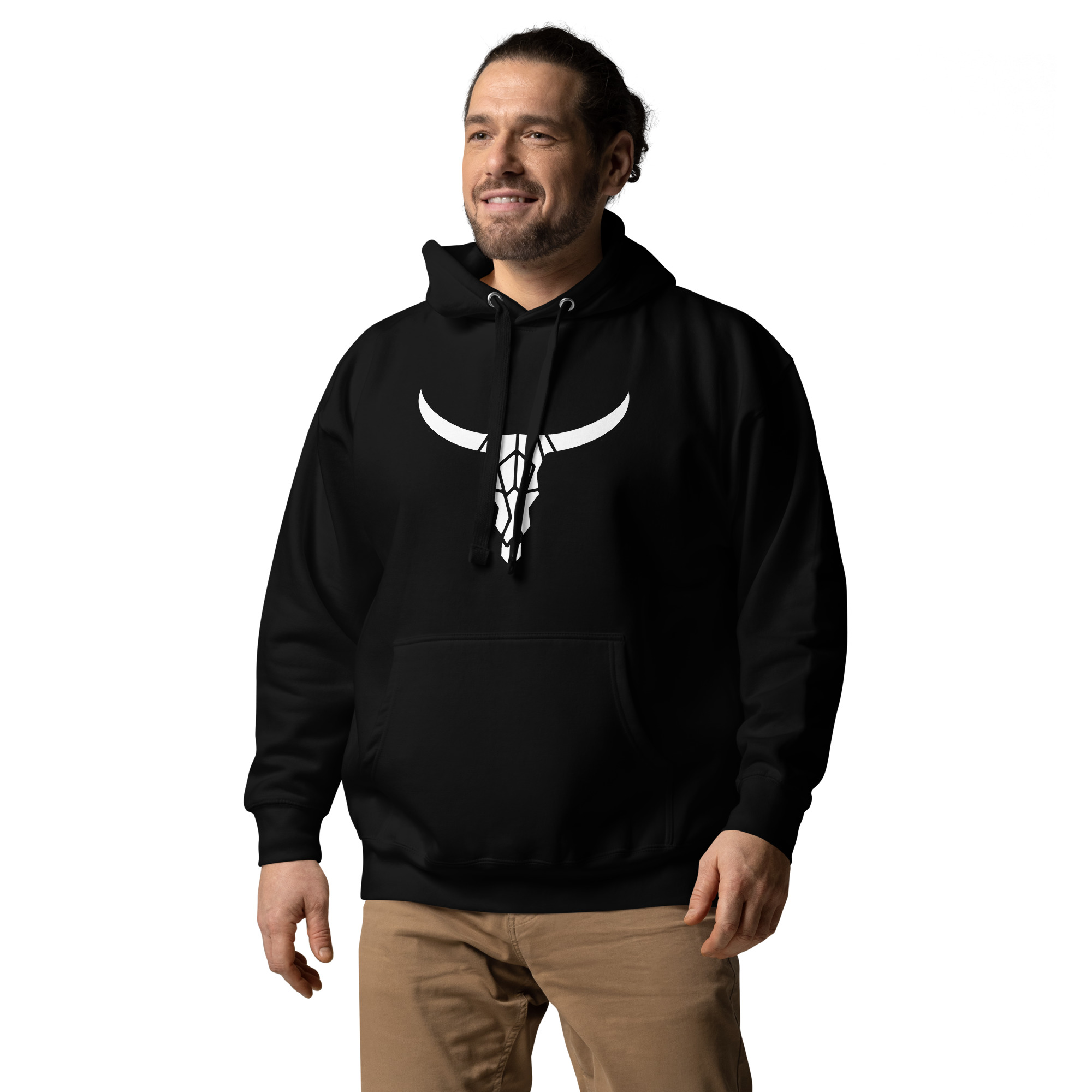 unisex-premium-hoodie-black-left-front-66597399866f6.jpg