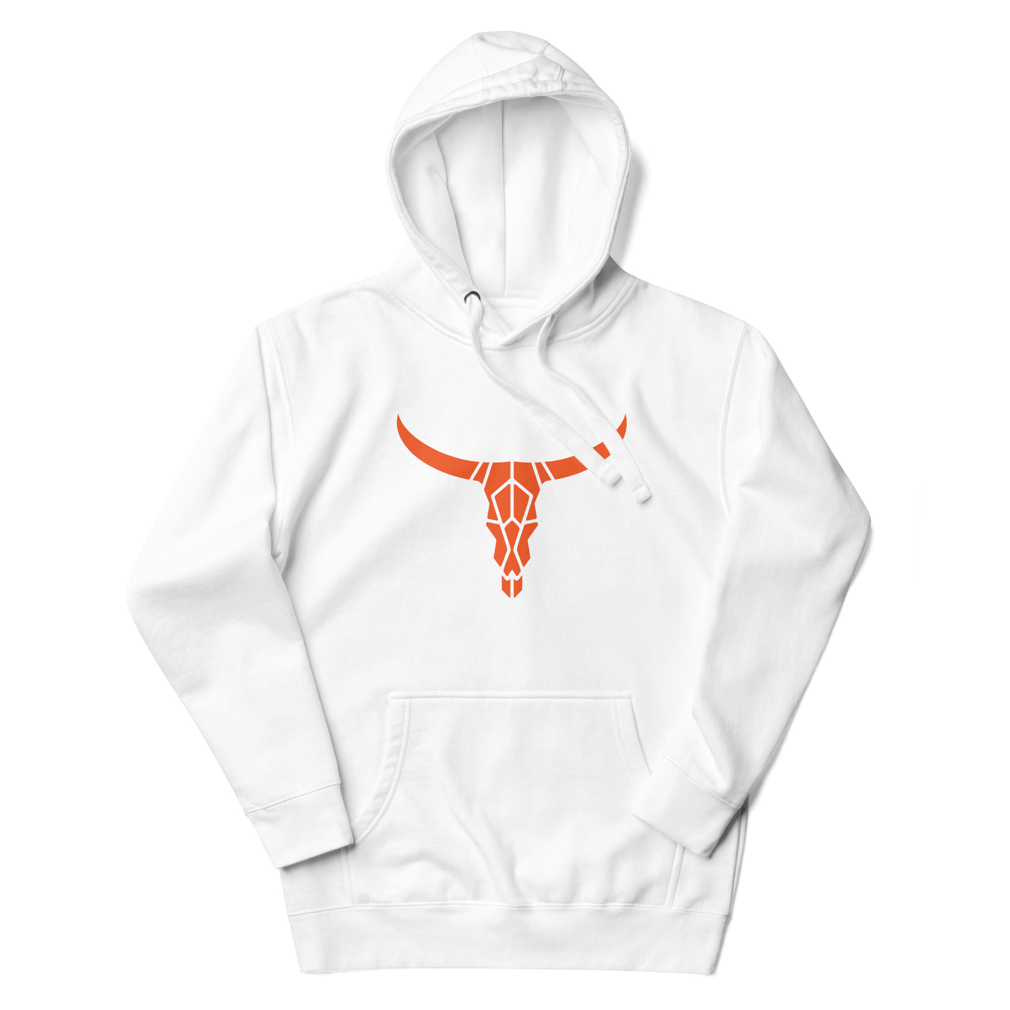 unisex-premium-hoodie-white-front-665972d55b67d.jpg
