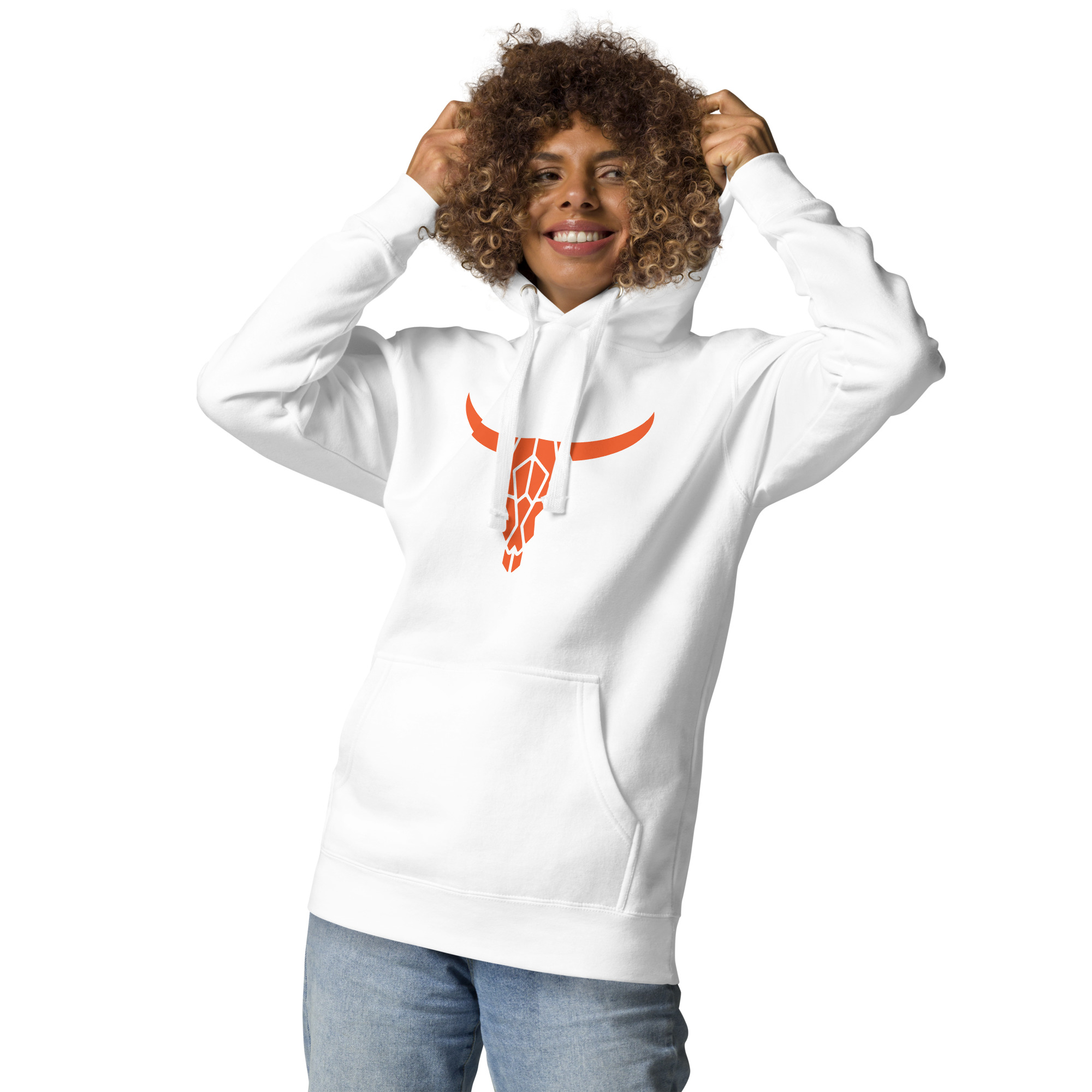 unisex-premium-hoodie-white-front-665972d55ddb2.jpg