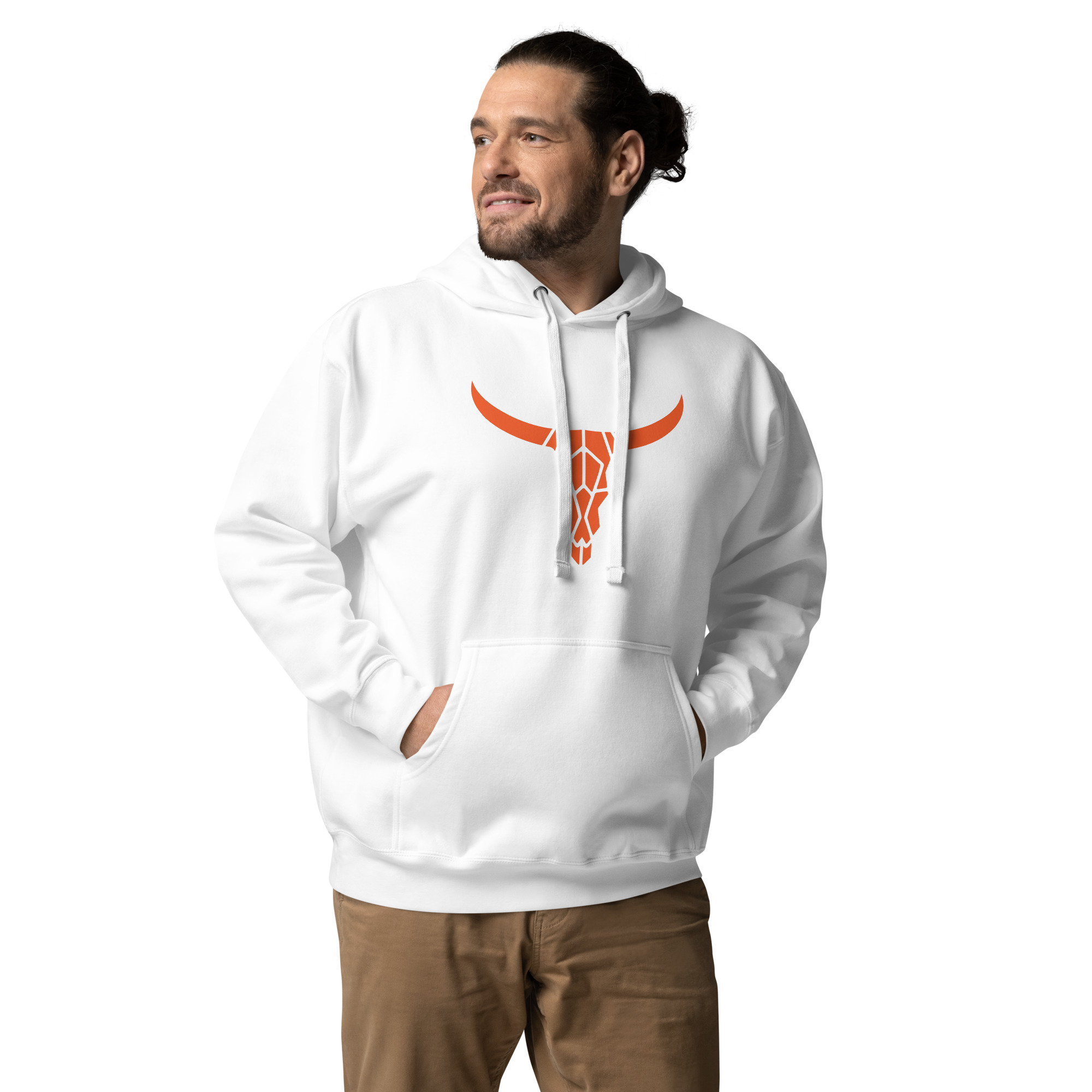 unisex-premium-hoodie-white-front-665972d55e764.jpg