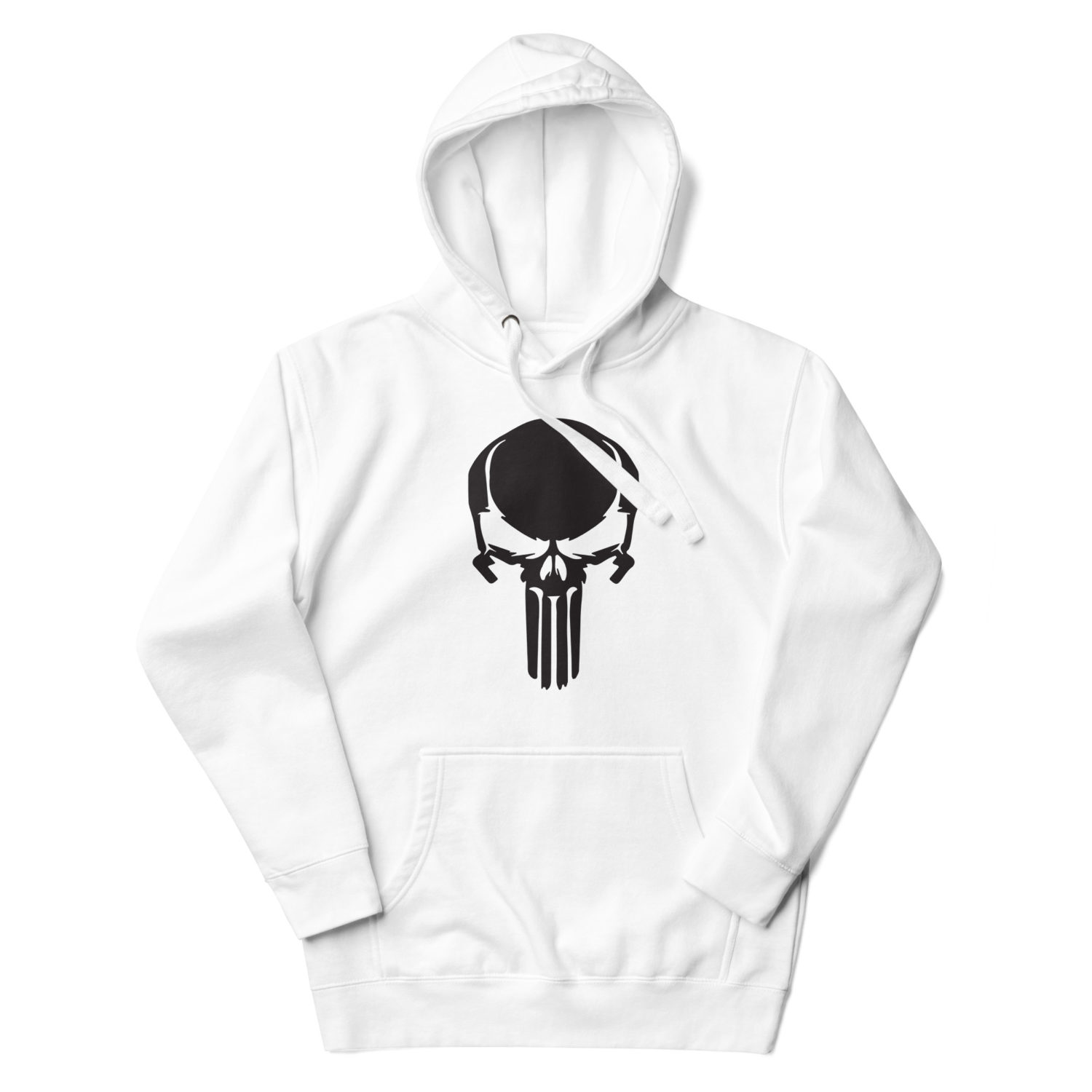 NMBT 127 Unisex Hoodie